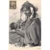 Rare collectable postcards of TUNISIA. Vintage Postcards of TUNISIA