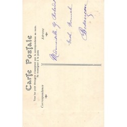 Rare collectable postcards of TUNISIA. Vintage Postcards of TUNISIA