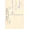 Rare collectable postcards of TUNISIA. Vintage Postcards of TUNISIA
