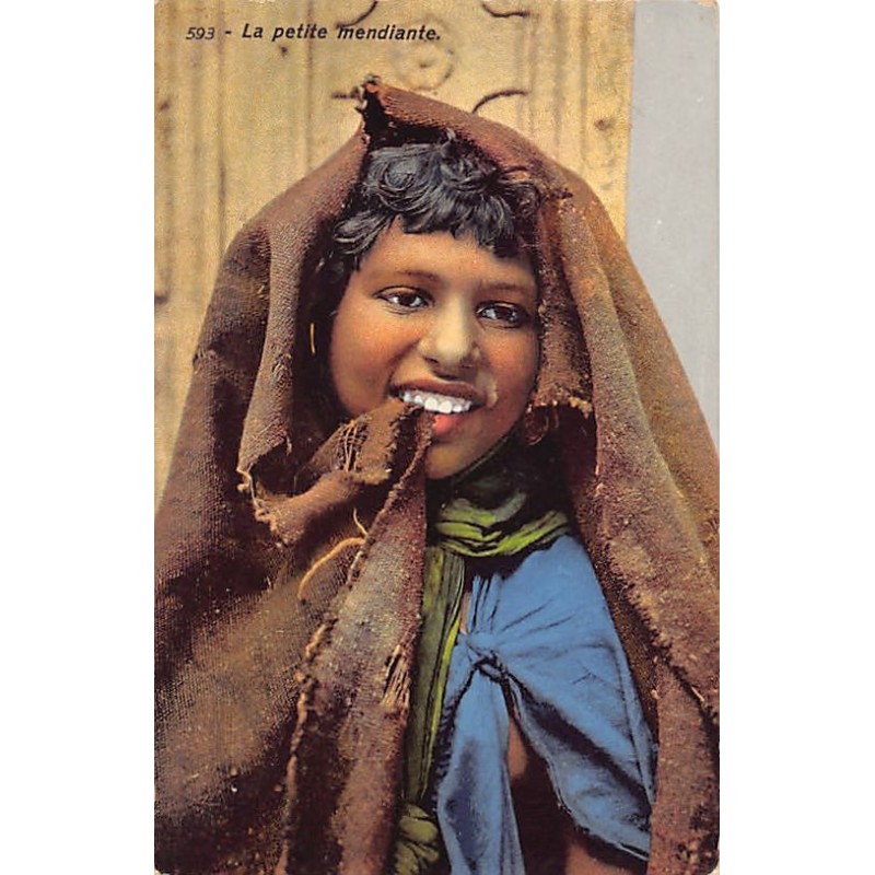 Rare collectable postcards of TUNISIA. Vintage Postcards of TUNISIA