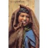 Rare collectable postcards of TUNISIA. Vintage Postcards of TUNISIA