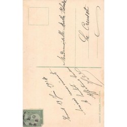Rare collectable postcards of TUNISIA. Vintage Postcards of TUNISIA