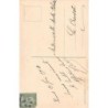 Rare collectable postcards of TUNISIA. Vintage Postcards of TUNISIA