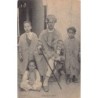 Rare collectable postcards of TUNISIA. Vintage Postcards of TUNISIA