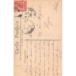 Rare collectable postcards of TUNISIA. Vintage Postcards of TUNISIA