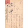 Rare collectable postcards of TUNISIA. Vintage Postcards of TUNISIA