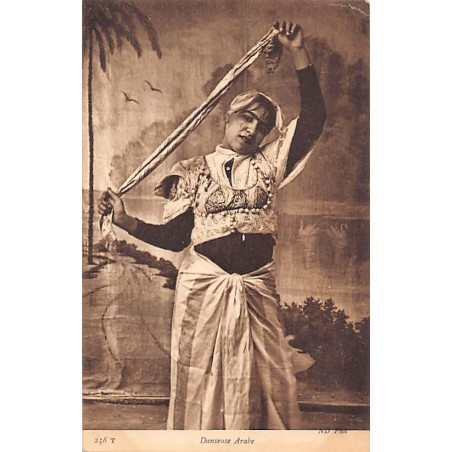 Rare collectable postcards of TUNISIA. Vintage Postcards of TUNISIA