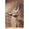 Rare collectable postcards of TUNISIA. Vintage Postcards of TUNISIA