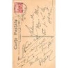 Rare collectable postcards of TUNISIA. Vintage Postcards of TUNISIA