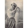 Rare collectable postcards of TUNISIA. Vintage Postcards of TUNISIA
