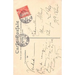 Rare collectable postcards of TUNISIA. Vintage Postcards of TUNISIA