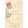 Rare collectable postcards of TUNISIA. Vintage Postcards of TUNISIA