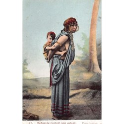 Rare collectable postcards of TUNISIA. Vintage Postcards of TUNISIA