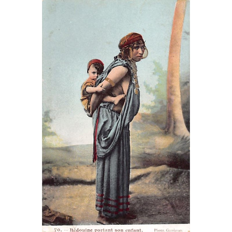Rare collectable postcards of TUNISIA. Vintage Postcards of TUNISIA