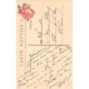 Rare collectable postcards of TUNISIA. Vintage Postcards of TUNISIA