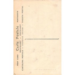 Rare collectable postcards of TUNISIA. Vintage Postcards of TUNISIA