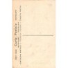 Rare collectable postcards of TUNISIA. Vintage Postcards of TUNISIA