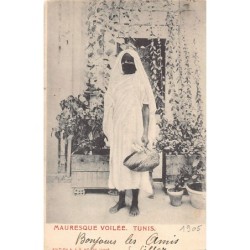 Rare collectable postcards of TUNISIA. Vintage Postcards of TUNISIA