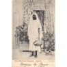 Rare collectable postcards of TUNISIA. Vintage Postcards of TUNISIA