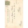 Rare collectable postcards of TUNISIA. Vintage Postcards of TUNISIA