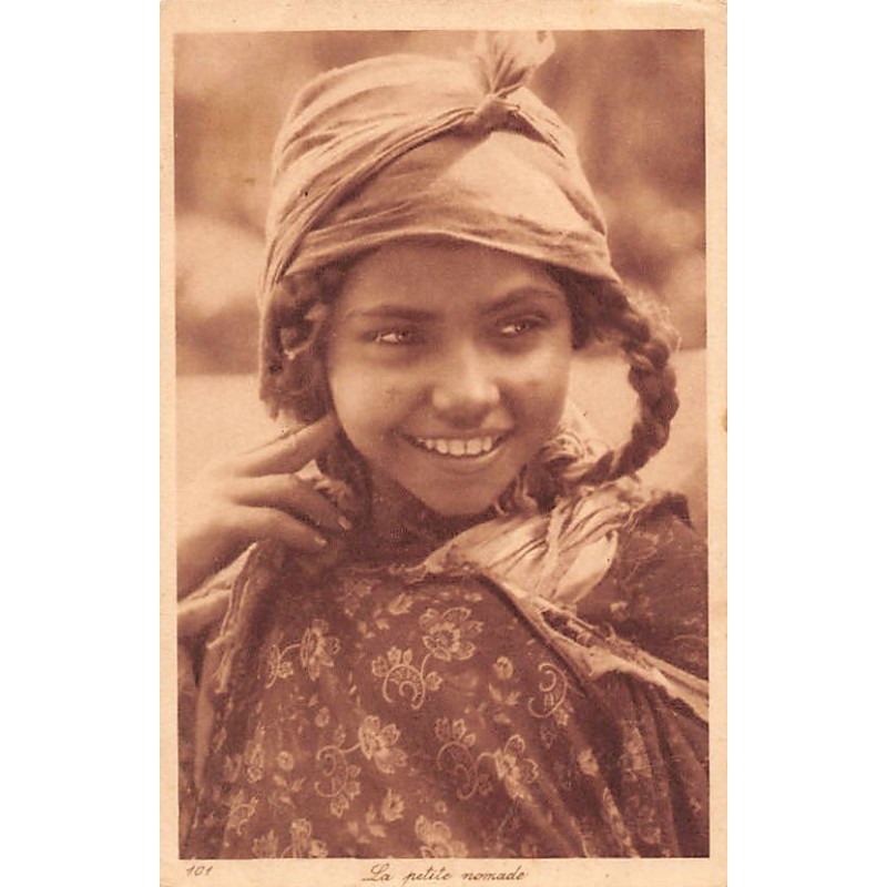 Rare collectable postcards of TUNISIA. Vintage Postcards of TUNISIA