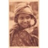 Rare collectable postcards of TUNISIA. Vintage Postcards of TUNISIA