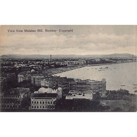 Rare collectable postcards of INDIA. Vintage Postcards of INDIA