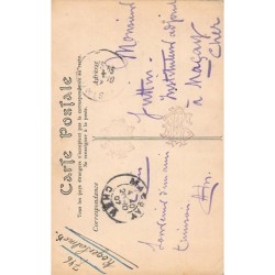Rare collectable postcards of TUNISIA. Vintage Postcards of TUNISIA