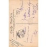 Rare collectable postcards of TUNISIA. Vintage Postcards of TUNISIA