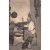 Rare collectable postcards of TUNISIA. Vintage Postcards of TUNISIA
