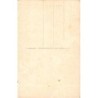 Rare collectable postcards of TUNISIA. Vintage Postcards of TUNISIA