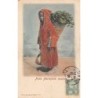 Rare collectable postcards of TUNISIA. Vintage Postcards of TUNISIA