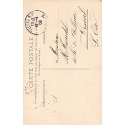 Rare collectable postcards of TUNISIA. Vintage Postcards of TUNISIA