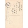 Rare collectable postcards of TUNISIA. Vintage Postcards of TUNISIA