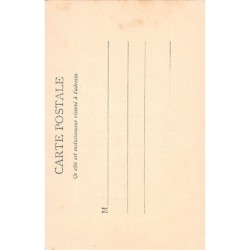 Rare collectable postcards of TUNISIA. Vintage Postcards of TUNISIA