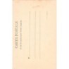 Rare collectable postcards of TUNISIA. Vintage Postcards of TUNISIA