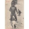 Rare collectable postcards of TUNISIA. Vintage Postcards of TUNISIA
