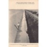 Rare collectable postcards of TUNISIA. Vintage Postcards of TUNISIA