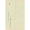 Rare collectable postcards of TUNISIA. Vintage Postcards of TUNISIA