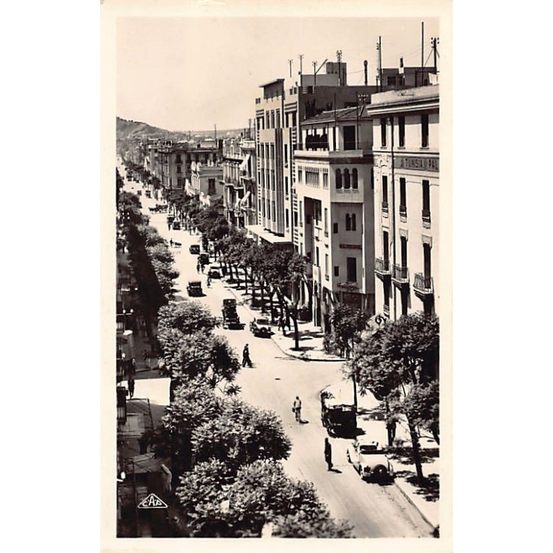 Rare collectable postcards of TUNISIA. Vintage Postcards of TUNISIA