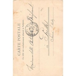 Rare collectable postcards of TUNISIA. Vintage Postcards of TUNISIA