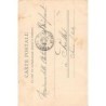 Rare collectable postcards of TUNISIA. Vintage Postcards of TUNISIA