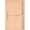 Rare collectable postcards of TUNISIA. Vintage Postcards of TUNISIA