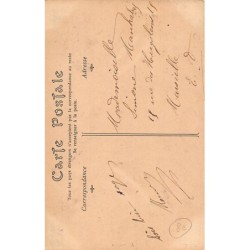 Rare collectable postcards of TUNISIA. Vintage Postcards of TUNISIA