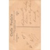 Rare collectable postcards of TUNISIA. Vintage Postcards of TUNISIA