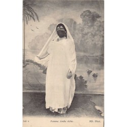 Rare collectable postcards of TUNISIA. Vintage Postcards of TUNISIA