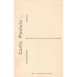 Rare collectable postcards of TUNISIA. Vintage Postcards of TUNISIA