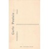 Rare collectable postcards of TUNISIA. Vintage Postcards of TUNISIA