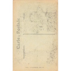 Rare collectable postcards of TUNISIA. Vintage Postcards of TUNISIA