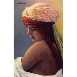 Rare collectable postcards of TUNISIA. Vintage Postcards of TUNISIA